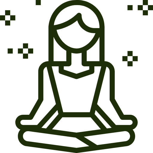 Integrated Wellness icon