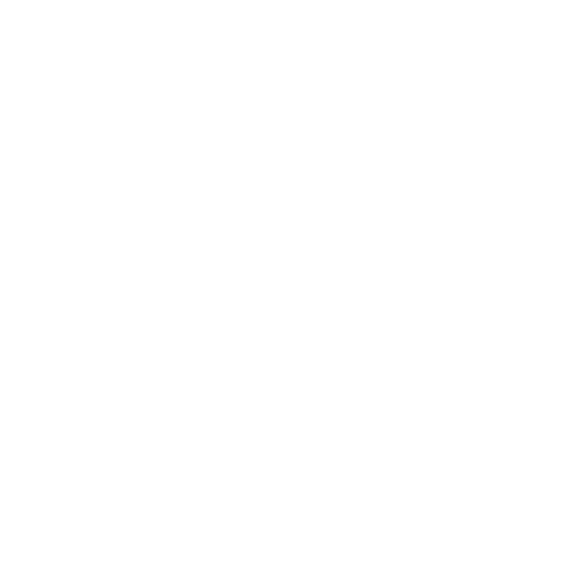 transmitter icon white