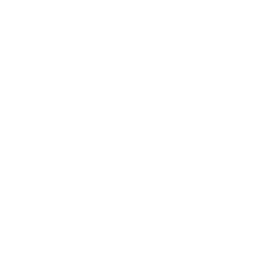 yoga icon