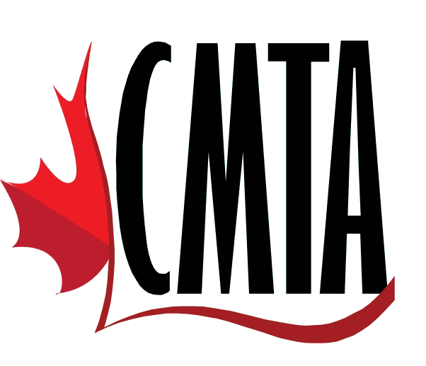 cmta logo